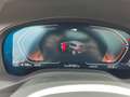 BMW X3 xDrive 20dA xLine Blauw - thumbnail 13