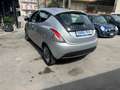 Lancia Ypsilon 1.2 8v Gold s Grau - thumbnail 7