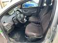 Lancia Ypsilon 1.2 8v Gold s Grau - thumbnail 11
