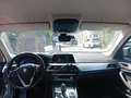 BMW 530 5-serie Touring 530i High Executive Grigio - thumbnail 13