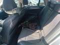 BMW 530 5-serie Touring 530i High Executive Grigio - thumbnail 12