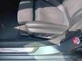 BMW 530 5-serie Touring 530i High Executive Grigio - thumbnail 11