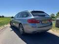 BMW 530 5-serie Touring 530i High Executive Grigio - thumbnail 3