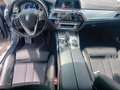 BMW 530 5-serie Touring 530i High Executive Grigio - thumbnail 14