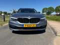 BMW 530 5-serie Touring 530i High Executive Grigio - thumbnail 6