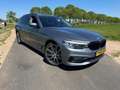 BMW 530 5-serie Touring 530i High Executive Grigio - thumbnail 5
