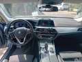 BMW 530 5-serie Touring 530i High Executive Grigio - thumbnail 15