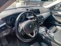 BMW 530 5-serie Touring 530i High Executive Grigio - thumbnail 10