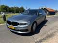BMW 530 5-serie Touring 530i High Executive Grigio - thumbnail 8