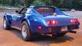 Corvette C3 Einzelstück - thumbnail 12