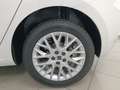 SEAT Ibiza 1.0 TSI S&S Special Edition 115 Blanco - thumbnail 8