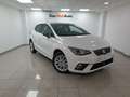SEAT Ibiza 1.0 TSI S&S Special Edition 115 Blanco - thumbnail 1