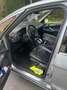 Ford S-Max 2.0 TDCi Titanium Style DPF Powershift Argent - thumbnail 16