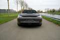 Porsche 718 BOXSTER  AUTOMAAT NAVI  SERVICE HISTORY Gris - thumbnail 5