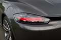 Porsche 718 BOXSTER  AUTOMAAT NAVI  SERVICE HISTORY Gris - thumbnail 15