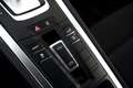 Porsche 718 BOXSTER  AUTOMAAT NAVI  SERVICE HISTORY Gris - thumbnail 13