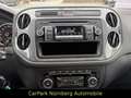 Volkswagen Tiguan Trend & Fun BMT Automatik Tüv Neu Grau - thumbnail 18