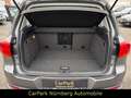 Volkswagen Tiguan Trend & Fun BMT Automatik Tüv Neu Grau - thumbnail 21