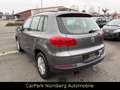 Volkswagen Tiguan Trend & Fun BMT Automatik Tüv Neu Grau - thumbnail 9