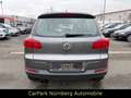 Volkswagen Tiguan Trend & Fun BMT Automatik Tüv Neu Grau - thumbnail 7