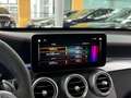 Mercedes-Benz GLC 63 AMG S Aerodynamik Kit HUD Keyless Pano 360° 21" Schwarz - thumbnail 39