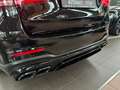 Mercedes-Benz GLC 63 AMG S Aerodynamik Kit HUD Keyless Pano 360° 21" Schwarz - thumbnail 13