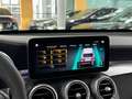 Mercedes-Benz GLC 63 AMG S Aerodynamik Kit HUD Keyless Pano 360° 21" Schwarz - thumbnail 35
