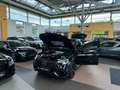 Mercedes-Benz GLC 63 AMG S Aerodynamik Kit HUD Keyless Pano 360° 21" Schwarz - thumbnail 2