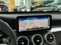 Mercedes-Benz GLC 63 AMG S Aerodynamik Kit HUD Keyless Pano 360° 21" Schwarz - thumbnail 33