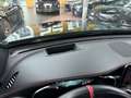 Mercedes-Benz GLC 63 AMG S Aerodynamik Kit HUD Keyless Pano 360° 21" Schwarz - thumbnail 32