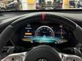 Mercedes-Benz GLC 63 AMG S Aerodynamik Kit HUD Keyless Pano 360° 21" Schwarz - thumbnail 31