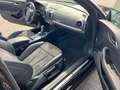 Audi A3 Cabriolet S line Sportpaket quattro,Xenon,Nav Schwarz - thumbnail 15