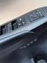 Lexus NX 350h - thumbnail 16