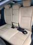 Lexus NX 350h - thumbnail 11