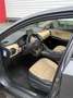Lexus NX 350h - thumbnail 9