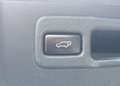 Lexus NX 350h - thumbnail 18