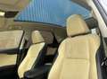 Lexus NX 350h - thumbnail 19