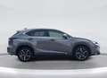 Lexus NX 350h - thumbnail 6