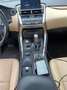 Lexus NX 350h - thumbnail 12