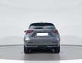 Lexus NX 350h - thumbnail 4