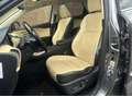 Lexus NX 350h - thumbnail 20