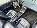 BMW Z3 Roadster 1.8 / LEER / AIRCO / CABRIO Grijs - thumbnail 13