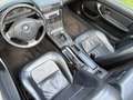 BMW Z3 Roadster 1.8 / LEER / AIRCO / CABRIO Grijs - thumbnail 4