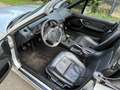 BMW Z3 Roadster 1.8 / LEER / AIRCO / CABRIO Grijs - thumbnail 6