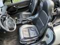 BMW Z3 Roadster 1.8 / LEER / AIRCO / CABRIO Grijs - thumbnail 5
