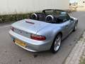 BMW Z3 Roadster 1.8 / LEER / AIRCO / CABRIO Grijs - thumbnail 12