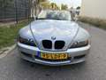 BMW Z3 Roadster 1.8 / LEER / AIRCO / CABRIO Grijs - thumbnail 15