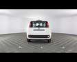 Fiat Panda 1.0 FireFly Hybrid Bianco - thumbnail 12