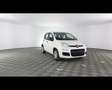 Fiat Panda 1.0 FireFly Hybrid Bianco - thumbnail 5