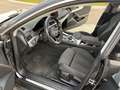 Audi A5 Sportback 2.0 TFSI quattro S tronic design - thumbnail 8